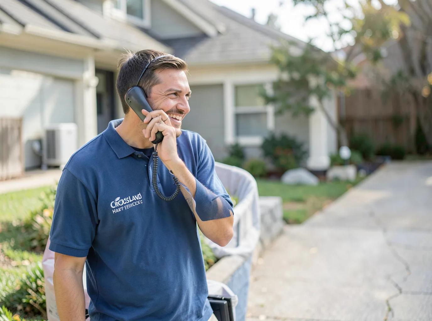 Heat Pump Installation Vantage, WA FAQs